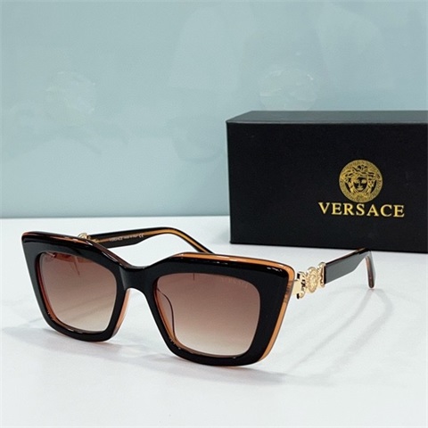 versace sunglass-843